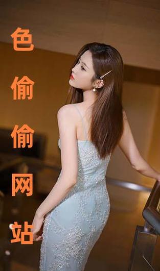 影院最近上映的相关介绍