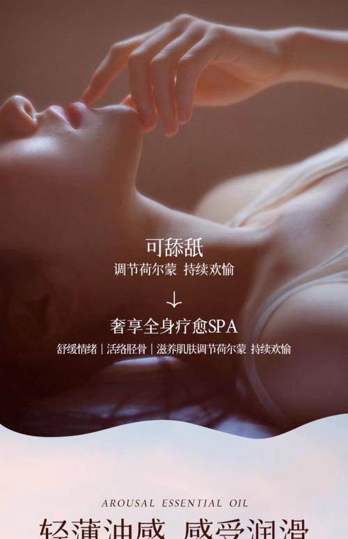 www.毛片aacom的相关介绍