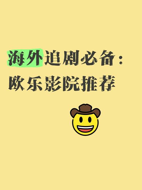 不卡的双飞毛片的相关介绍
