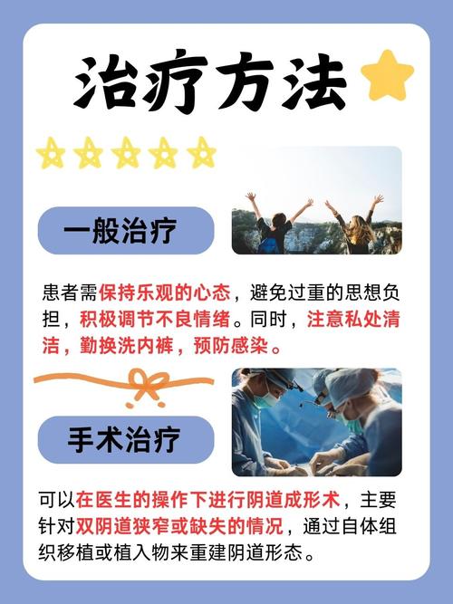 欧美人妻啪啪的相关介绍