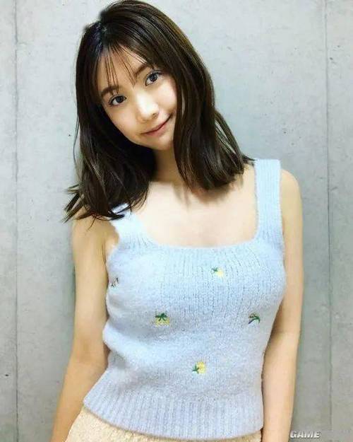 湿妹影院下载的相关介绍