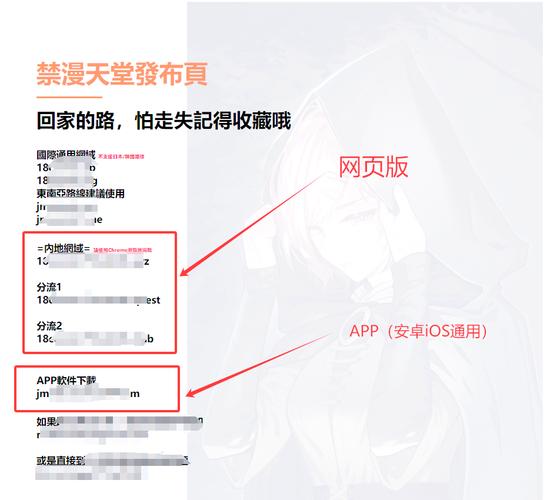 一边爽一边摸一边叫床的相关介绍