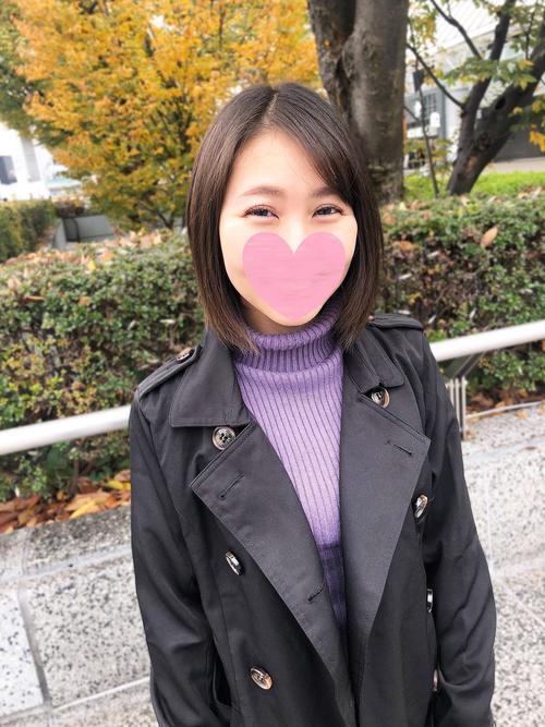 美女搞出白浆视频的相关介绍