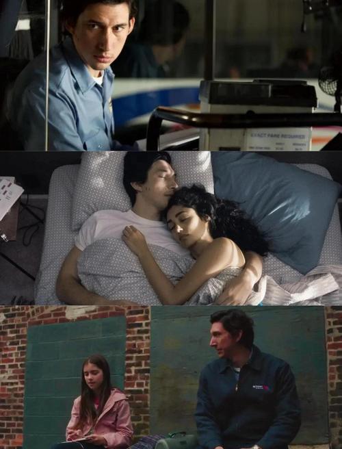 毛晓彤大尺度写真的相关介绍