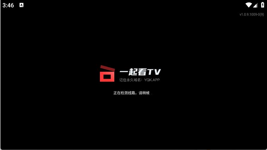 av激情片免费看的相关介绍
