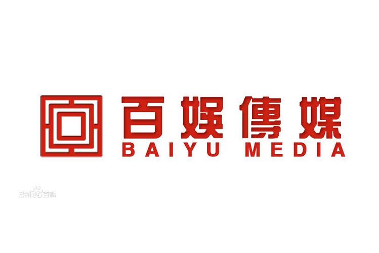 手机光棍影院yy111111的相关介绍
