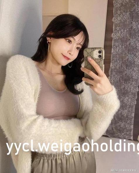18摸软件app下载的相关介绍