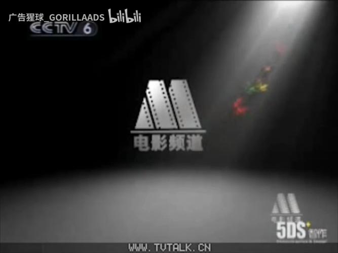 男人操出白浆的相关介绍