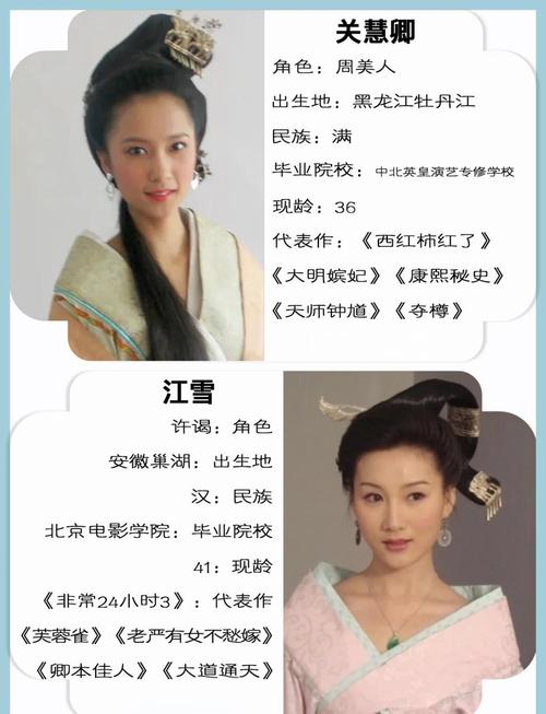 吉吉影院的相关介绍