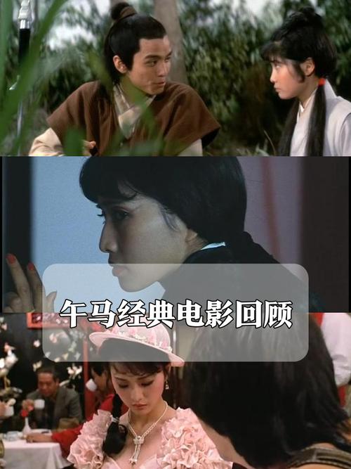 啪啪淫的相关介绍