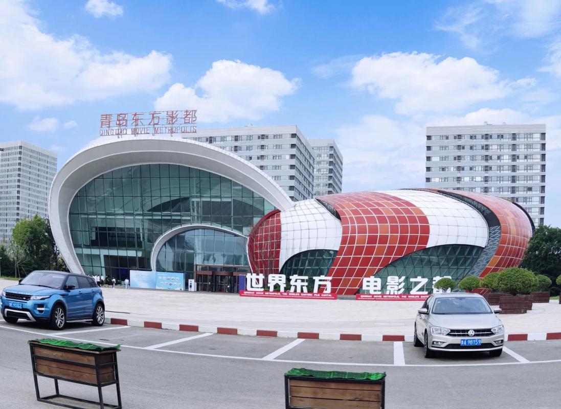 多多影院的相关介绍