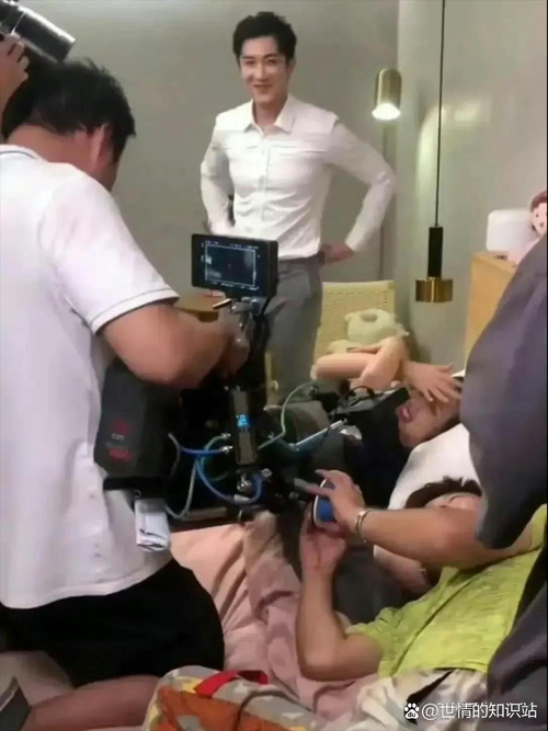 强暴辣文合集的相关介绍