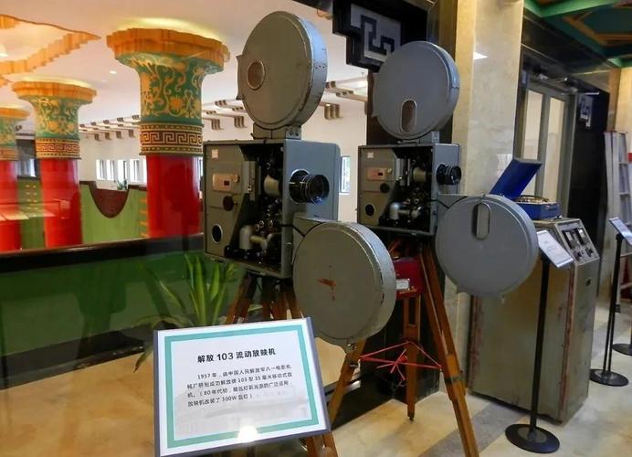 国产精品色p的相关介绍