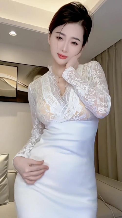 女性下面分泌物黄色是什么原因的相关介绍