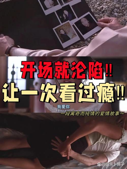 久久成人激情电影的相关介绍
