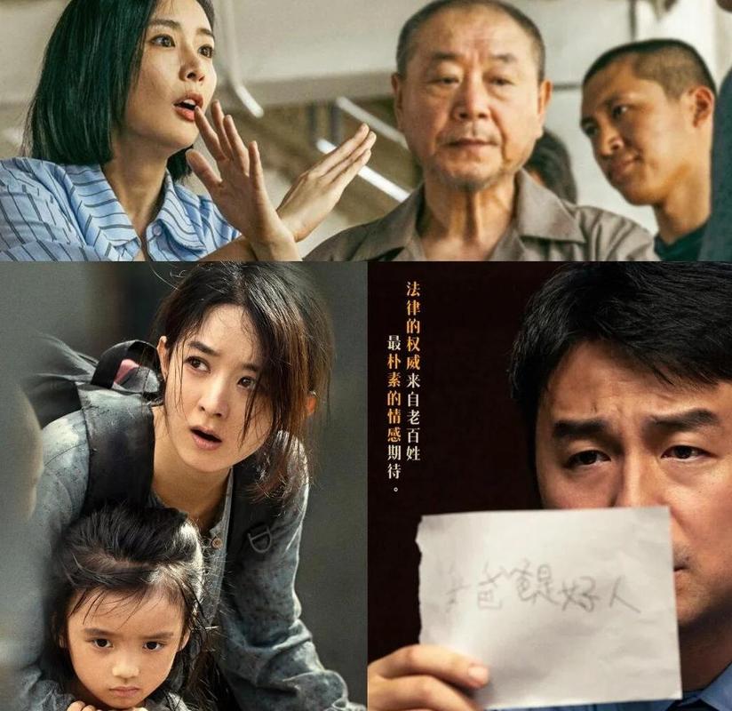 狂操美女老师视频的相关介绍