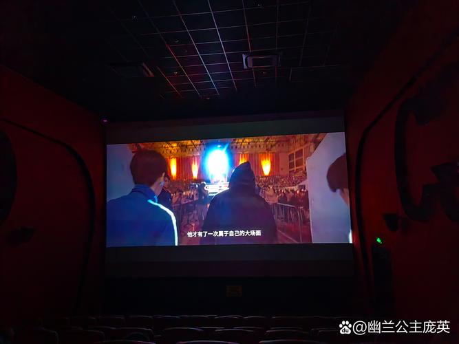 色吧春暖花开影院的相关介绍