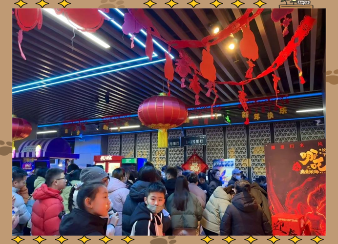 禁止18岁看的尿口网站的相关介绍