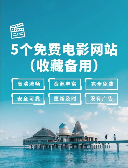 操美女老师高潮了的相关介绍