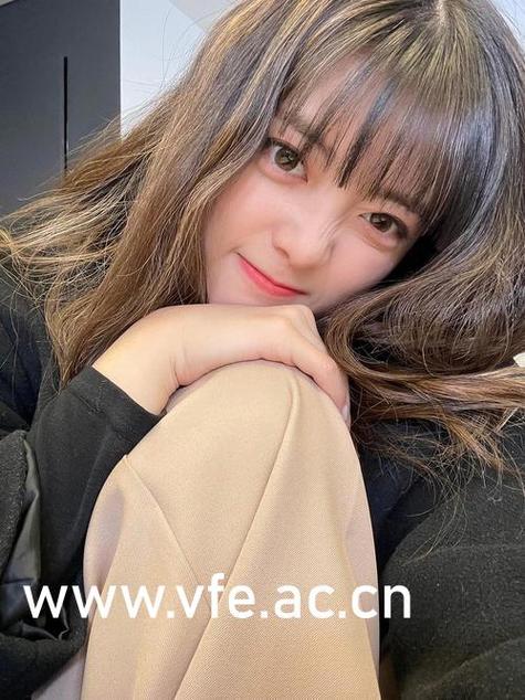 大陆少妇毛片的相关介绍