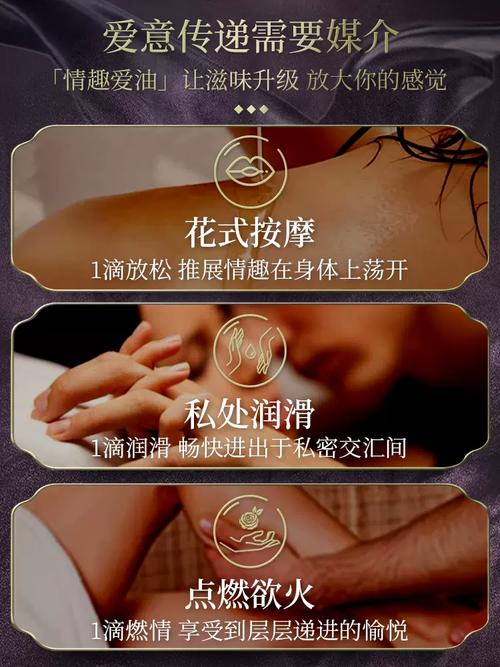欧美巨波霸乳影院的相关介绍