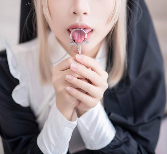 酷都电影院的相关介绍
