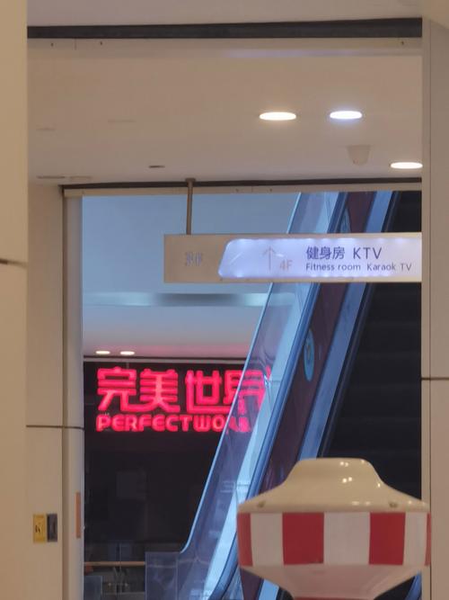 91下载视频app的相关介绍