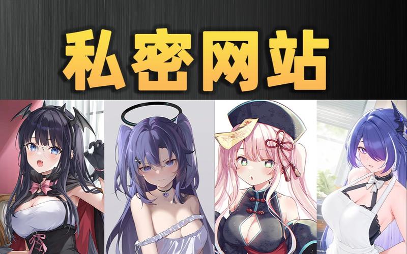 伦理片少妇按摩的相关介绍