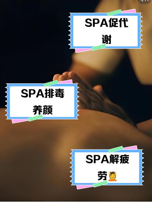 李宗瑞手机版修复87影院的相关介绍