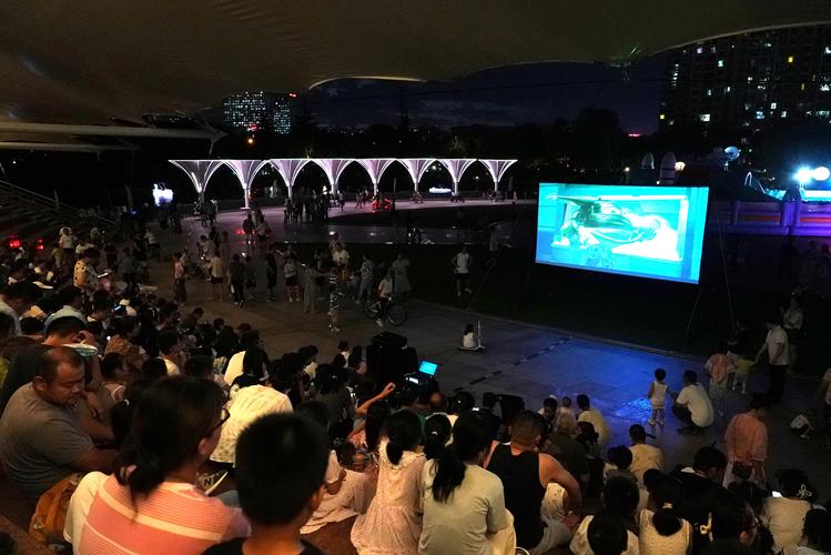 五杀影院的相关介绍
