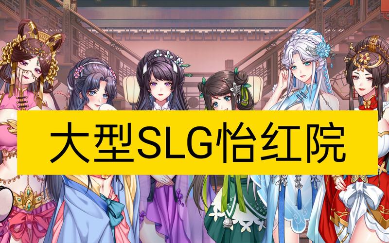欧美日韩一区二区在线的相关介绍