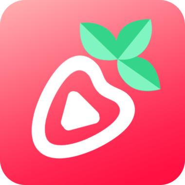 在线下载成年人视频app的相关介绍