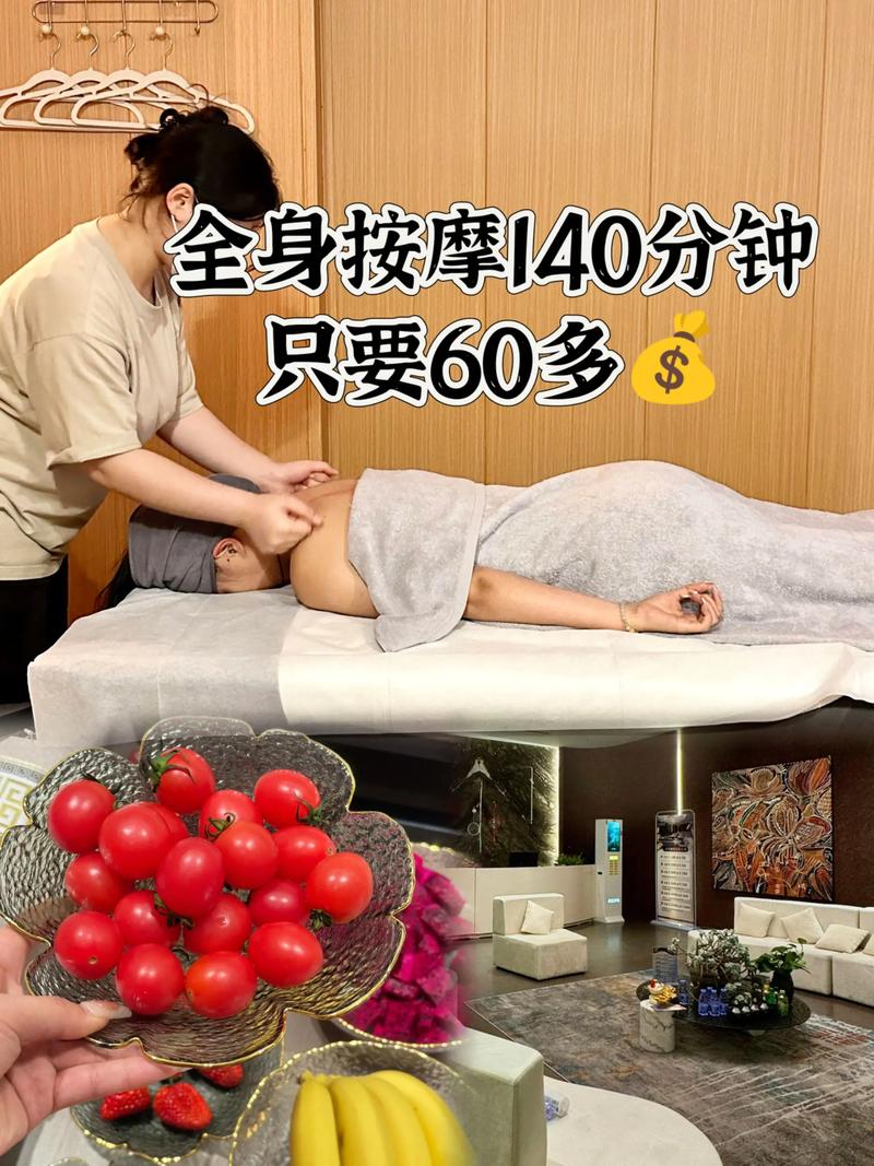 色尤物国产精品的相关介绍