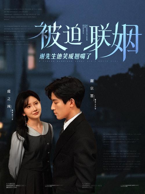 在线h欧美的相关介绍