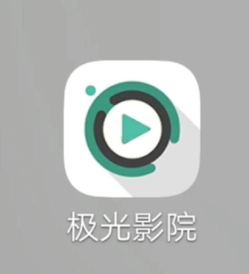 www.操哭美女的相关介绍