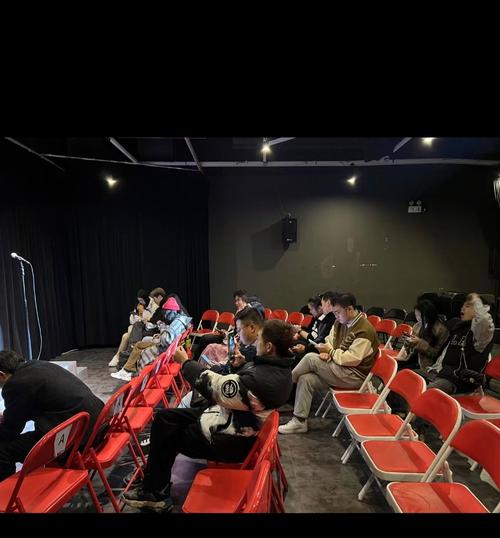 八一影院免费下载的相关介绍