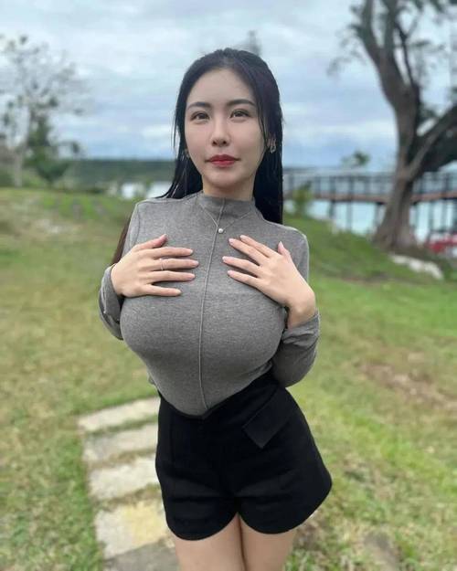 大富豪电影院的相关介绍