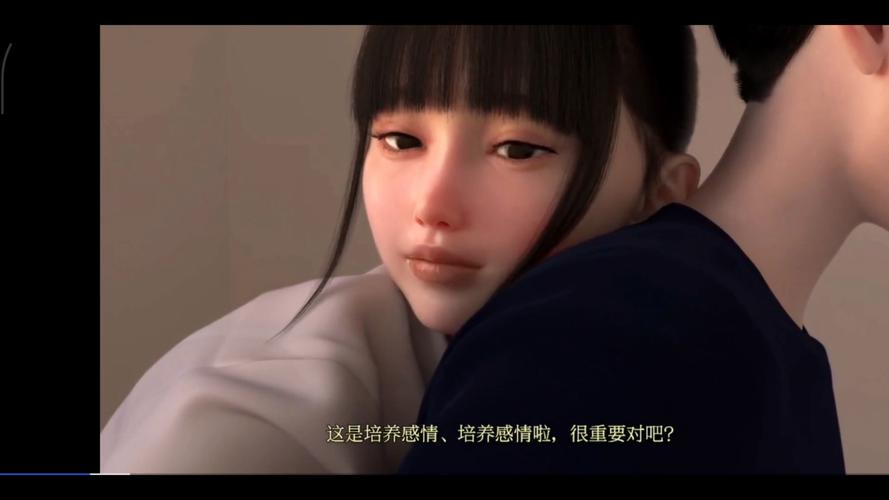 童话村电影院2019的相关介绍