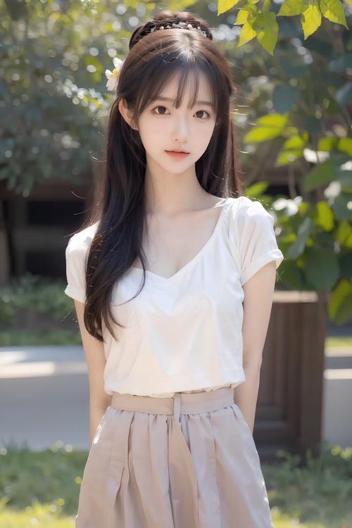 欧美制服人妻在线的相关介绍
