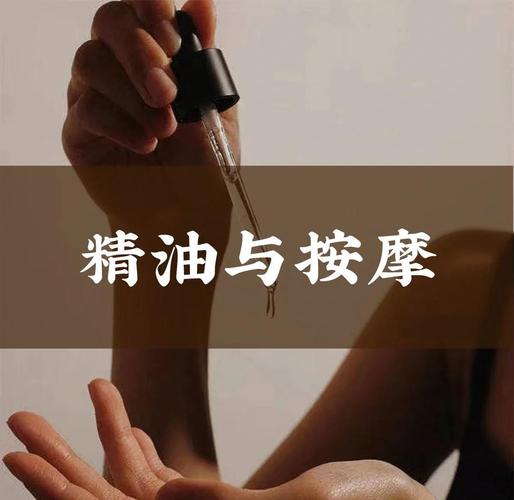 操美女哈哈影院的相关介绍