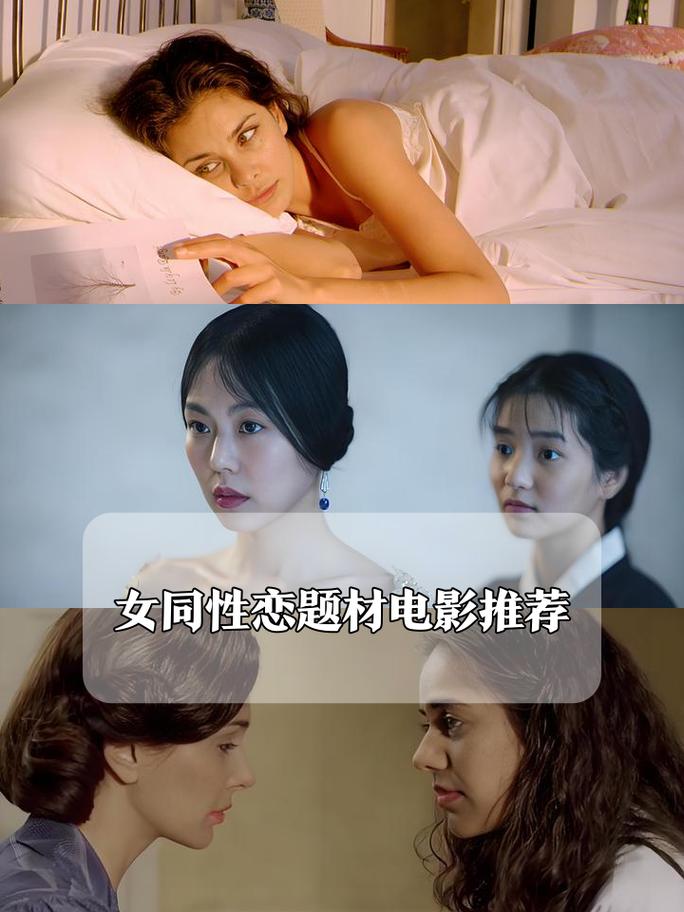 看毛片的浏览器的相关介绍