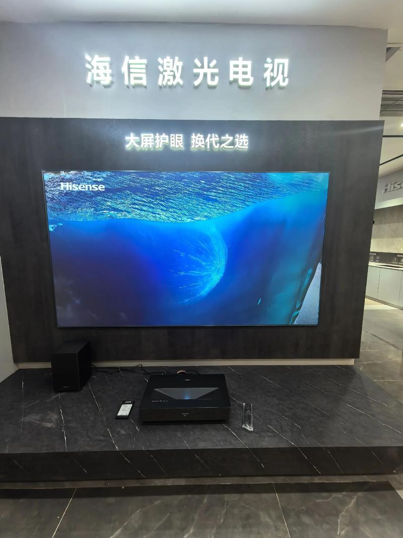 国产精品懂色的相关介绍