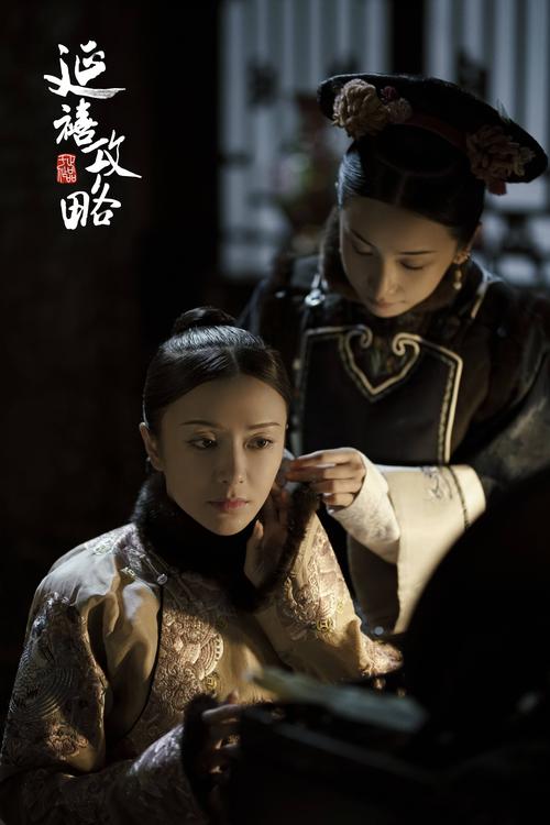 久久人妻少妇嫩草av蜜桃白洁的相关介绍