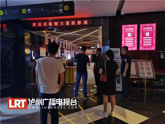 多水少妇av的相关介绍