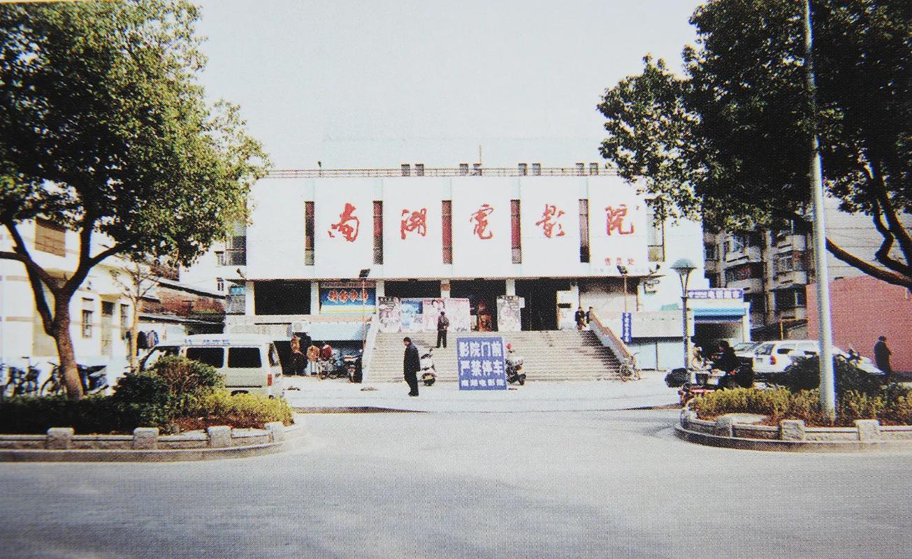 69av熟妇的相关介绍