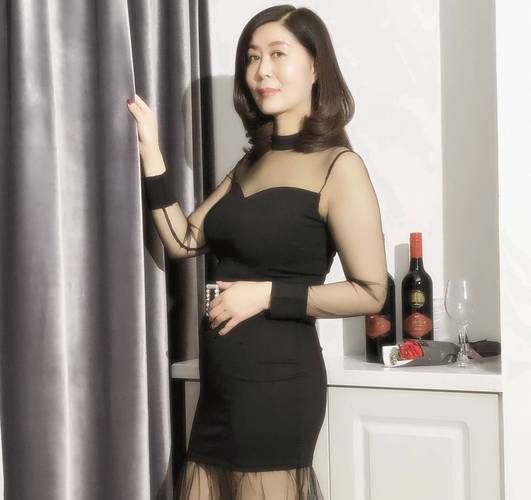 啪啪啪啪啪啪啪啪啪av的相关介绍