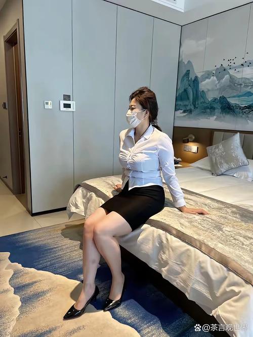 91啪啪人妻的相关介绍
