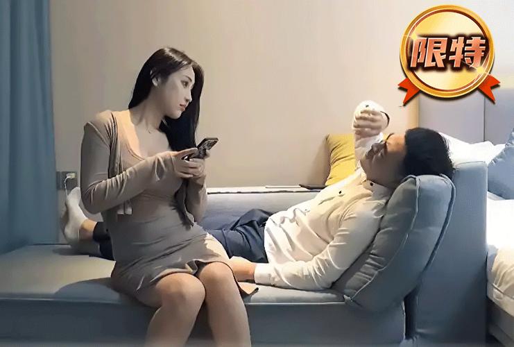 十八禁止网站入口的相关介绍