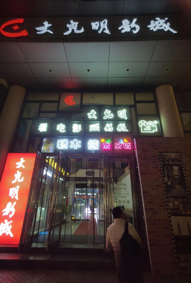 女生操出白浆的相关介绍