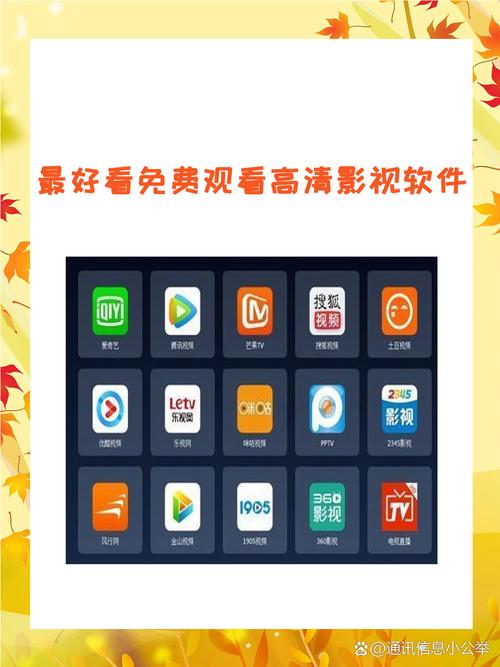 啪啪啪啪人妻的相关介绍